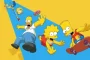 The Simpsons Season 37 Finale Delivers Powerful Mental Health Storyline
