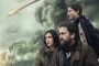 Gerard Butler’s Greenland 2 Finds Streaming Success After Box Office Flop