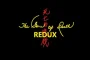 Redux Redux Review: A Smart Low-Budget Sci-Fi Revenge Multiverse Film