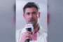 Crime 101 Surpasses Tom Hardy and Chris Hemsworth’s Past Crime Films at Box Office
