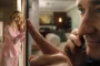 Peacock’s New Sci-Fi Comedy Series Hits Perfect Rotten Tomatoes Score Before Launch