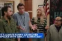 Abbott Elementary and It’s Always Sunny Crossover Sequel Hopes Revealed by Davis