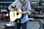 Sturgill Simpson Maintains Ticket Prices Despite Rising Tour Costs in 2026