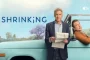 Shrinking Season 3 Finale Explores Jimmy’s Troubled Bond With Father