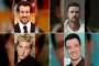 Joey Fatone Opens Up About His One Frustration With Justin Timberlake’s Solo Move