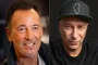 Bruce Springsteen Revives the Clash’s Clampdown on 2026 Tour After 12 Years