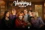 Reba McEntire’s NBC Sitcom Happy’s Place Becomes Netflix Hit Before Season 3