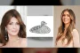 Lisa Vanderpump Removes Taylor Frankie Paul's Ex from Vanderpump Villa Season 3