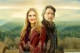 How Netflix’s Virgin River Could Become Its Longest-Running Hit Series Ever