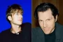 Gorillaz and Sparks Unite for Theatrical 'The Happy Dictator' Performance