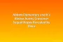 Abbott Elementary and It’s Always Sunny Crossover Sequel Hopes Revealed by Davis