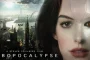 Steven Spielberg’s Long-Delayed Robopocalypse Sci-Fi Film Officially Cancelled