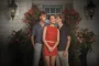 The Summer I Turned Pretty Movie Plans, Release Date, Plot & Cast Updates