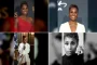 Issa Rae Critiques Hollywood’s Shift Away from Diversity and Inclusion