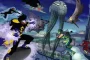 Beloved DC Animated Series Static Shock Returns to Streaming in May