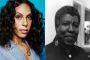 Melina Matsoukas to Direct Film Adaptation of Octavia E. Butler's Parable of the Sower