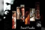 David Fincher’s Fantasy Epic with Brad Pitt Gains New Popularity on HBO Max