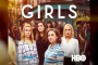 Lena Dunham Reflects on Girls and Misreading Adam Driver’s Role