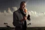 Tulsa King Season 4 Wraps Filming, Confirms Mitch Keller’s Return