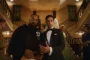 Prime Video’s Bait Extends Riz Ahmed’s 18-Year Rotten Tomatoes Success Streak