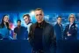 NBC Renews Chicago P.D. for Season 14, Continuing Its One Chicago Legacy