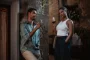 How the Success of You, Me & Tuscany Impacts Black Rom-Com Creatives’ Futures