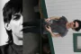 Iggy Pop Shines with Energetic Set at 2026 Coachella Festival