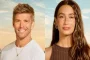 Kyle Cooke Publicly Apologizes for Harsh Words to Estranged Wife Amanda Batula