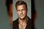 Alan Ritchson Wraps Reacher Season 4 Post-Production After Intense Week