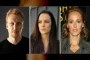Kevin McKidd’s Departure from Grey’s Anatomy After 18 Years and Girlfriend’s Response