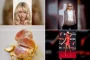Highlights From Coachella 2026 Day 1 Featuring Rising Stars and Fan Favorites