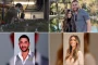 Jessi Draper Alleges Jordan Ngatikaura Used Escort Services and Attended Orgies