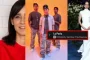 Julieta Venegas and Yahritza y Su Esencia Explore Deportation Pain in La Línea