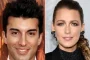 Justin Baldoni Seeks to Limit Blake Lively Trial Evidence Ahead of Battle