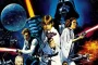 Star Wars Writers Reportedly Not Permitted to Use Mara Jade in Canon
