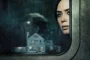 How The Girl on the Train Became a Streaming Hit a Decade Later