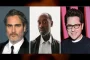 Joaquin Phoenix, Don Cheadle, J.J. Abrams and Others Oppose WBD-Paramount Merger