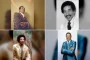 Smokey Robinson Denied Dismissal of Sexual Harassment Lawsuit Claims