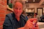 Lindsey Buckingham’s Alleged Stalker Arrested in Indiana After LA Charges Filed
