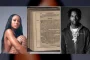 Jayda Cheaves and Dess Dior Clash Sparks Rumors About Lil Baby Links