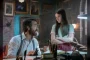 Ryan Reynolds’ IF Surges on Netflix Despite Harsh Critical Reviews Two Years Later