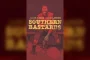 Southern Bastards Hulu Pilot Casts Tim McGraw, Erin Kellyman, Kevin Bacon