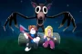 20th Century Studios Acquires Roblox Game 99 Nights In The Forest Film Rights