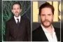 Charlie Hunnam Stars in New BBC Thriller Based on Classic Spy Novels