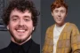 Jack Harlow’s Family Mistook Ben Marshall’s SNL Impression for Him