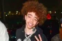 King Harris Arrested on Felony Charges After Gwinnett Traffic Stop Incident