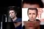 Liam Gallagher Calls Oasis’ Rock Hall Induction a Real Honor Despite Past Criticism