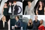 HBO Max Launches in UK and Ireland with Major New Shows and Pricing