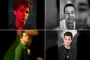 Charlie Puth Announces Six Australia and New Zealand Concerts in November