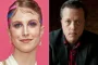 Hayley Williams and Jason Isbell Perform Emotional Cover Me Up Live